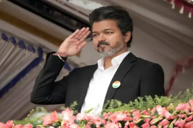 saying the Karnataka Forest Department's explanation was unacceptable.