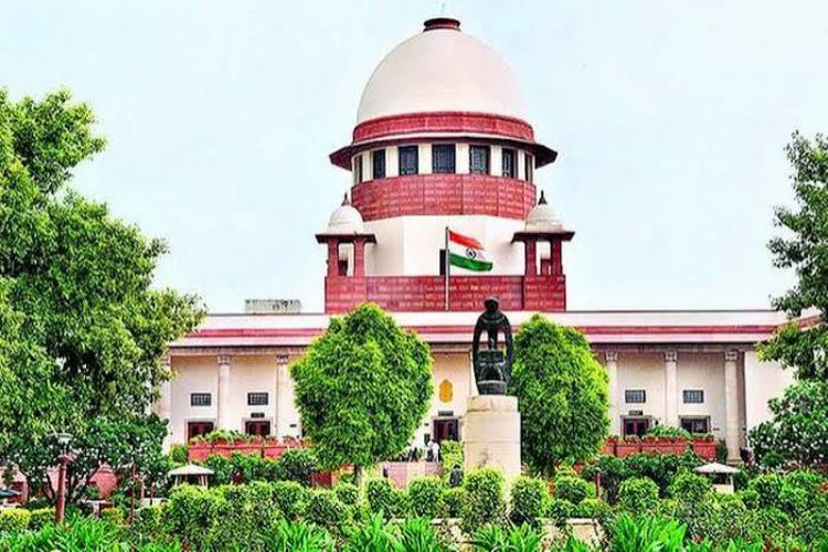 Allahabad High Court should not proceed against Rahul in disproportionate assets case: Supreme Court