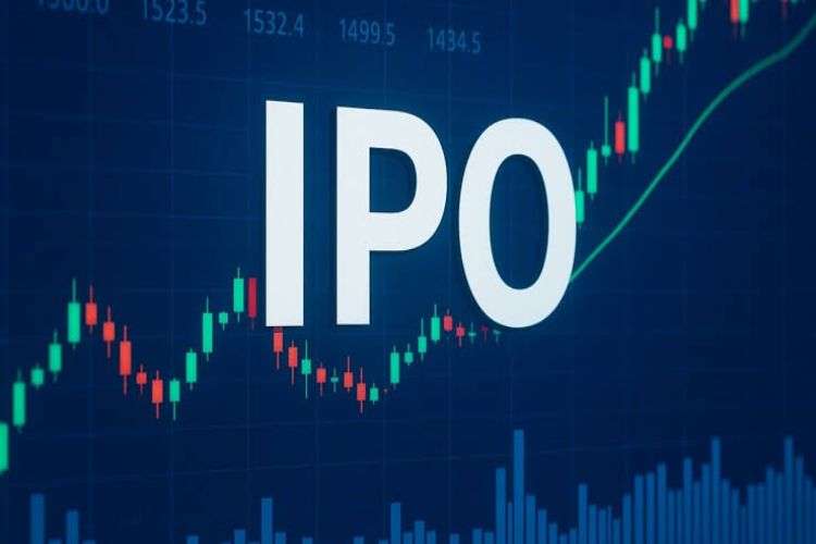 Tempsense Instruments IPO to open on August 20, price range Rs 285-300 per share