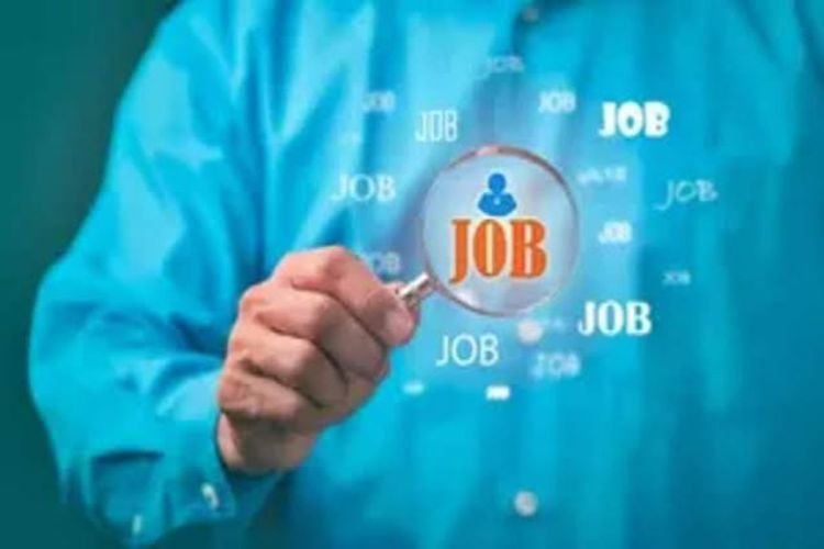 2.7 lakh gig jobs expected to be created during the festive season: Report