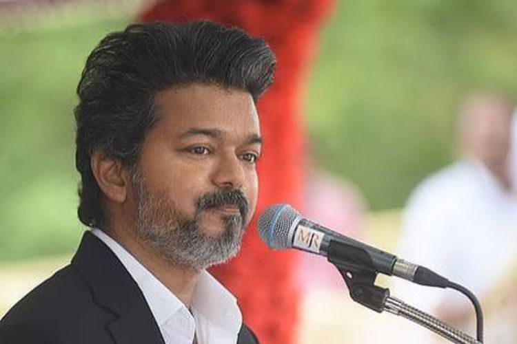 The issue of the 'murder' of three 'Tamils' by the Karnataka Forest Department resonated in the Tamil Nadu Assembly.