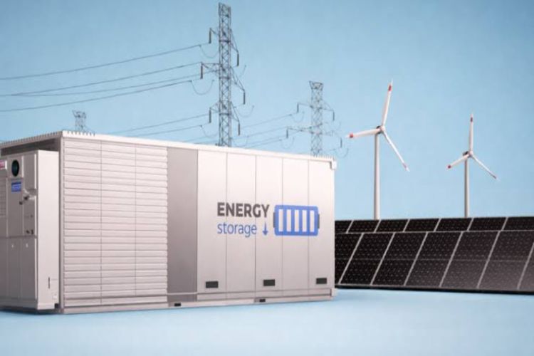 Inox Clean Energy completes acquisition of Vena Energy India for Rs 6,000 crore