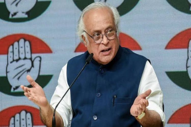 Prime Minister 'master of U-turns', buried the idea of ​​caste census: Congress