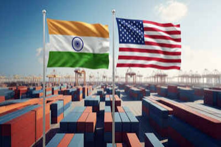 India seeks WTO consultations with US on tariffs on 'quartz surface' products