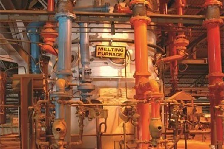 Hindustan Copper plans capital investment of Rs 7,000 crore in the next 5-6 years