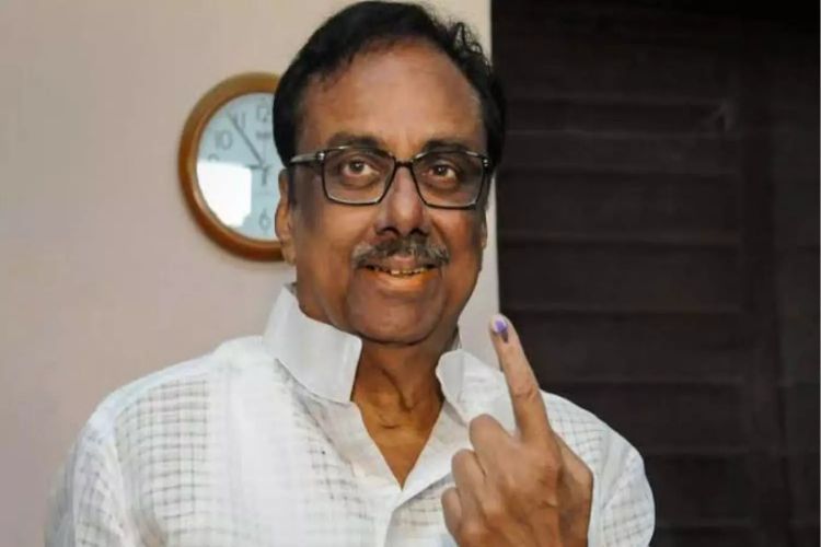 Centre should provide reservation to women in existing Lok Sabha seats: DMK leader