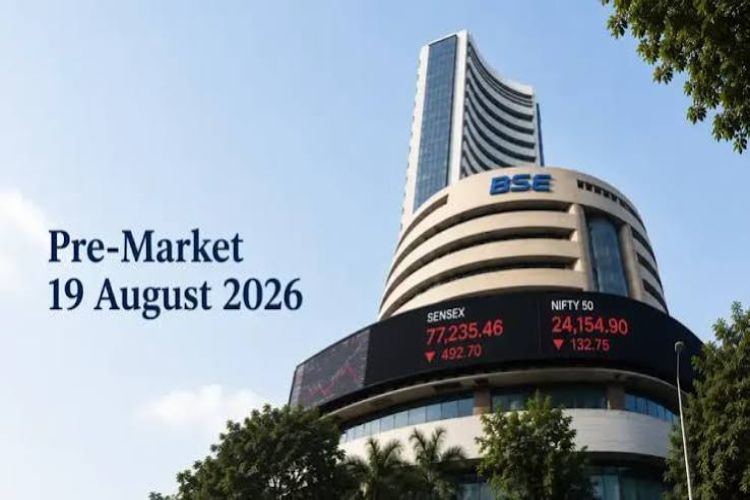 Bihari Lal Engineering shares surge over 63% on listing