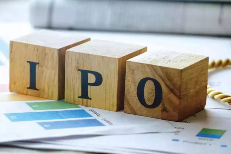Symbiotec Pharmalab IPO to open on August 24, price range Rs 938-988 per share