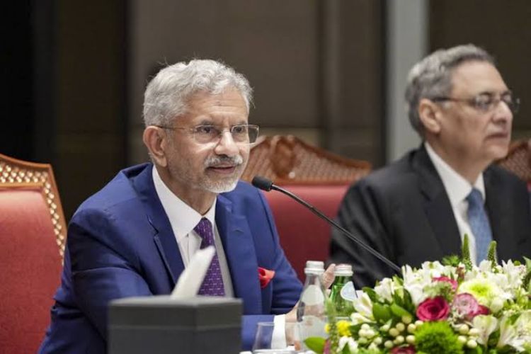 Security Council membership should not be used to give 
