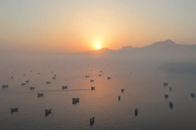 US opens secret oil shipping corridor, exporting about 10 million barrels a day amid Iran stalemate: Report
