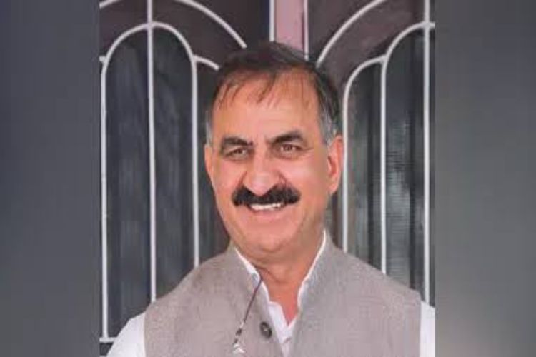 Himachal Pradesh: Loans worth over Rs 335 crore disbursed in Hamirpur in the first quarter of the current financial year