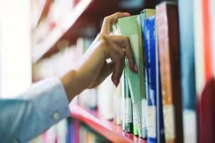 NCERT criticised for having RSS members in team for political science textbook