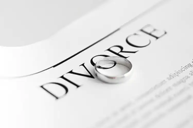 Kerala HC allows Christian women to file for divorce from current place of residence