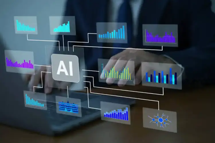 Next phase of enterprise AI not about deploying models, but managing their evolution: Report