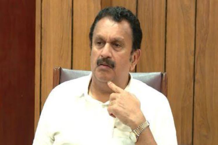 A detailed inquiry will be conducted into irregularities in the purchase of bleaching powder: Kerala Minister