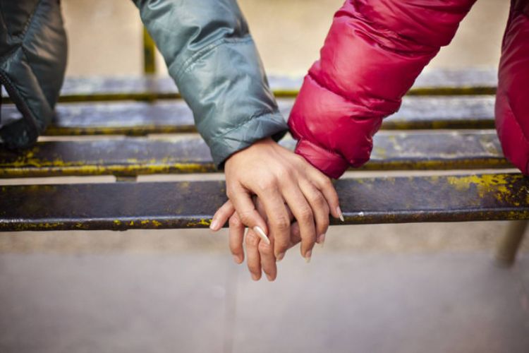 Relationship between live-in partners is like marriage, parents cannot interfere: Delhi High Court Show alternatives