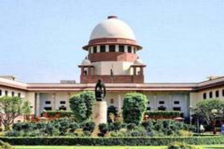 Police cannot investigate offences under the PCPNDT Act: Supreme Court