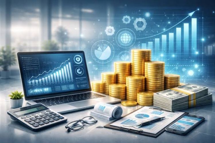 TCPL expects double-digit revenue growth in FY 2026-27
