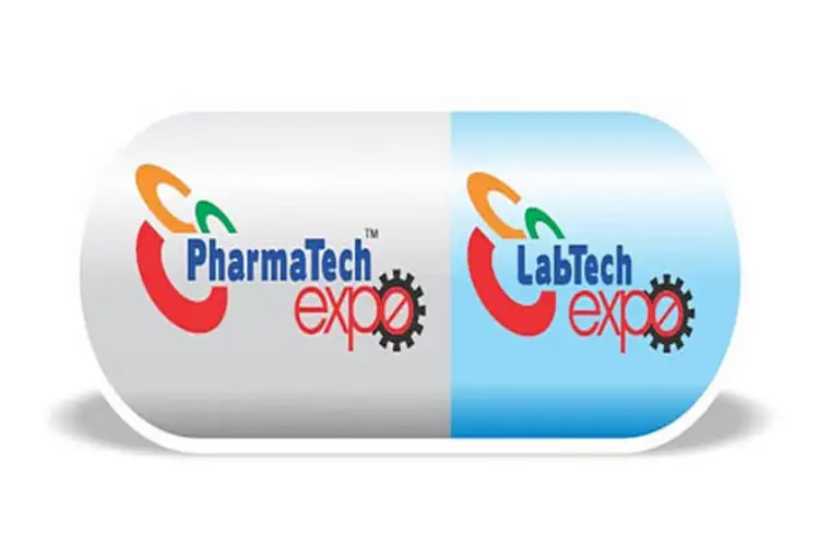 PharmaTech Expo brings together over 450 exhibitors, 10,000 products in Gandhinagar