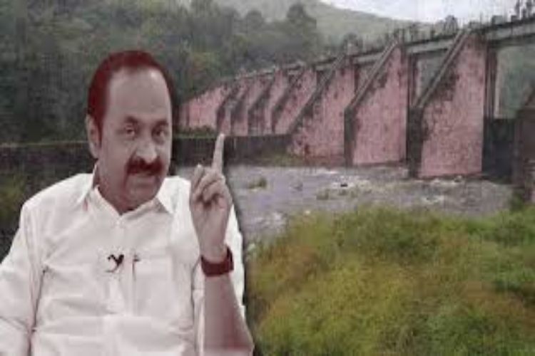 Kerala Chief Minister Satheesan raised the issue of Mullaperiyar Dam at the Southern Zonal Council meeting.