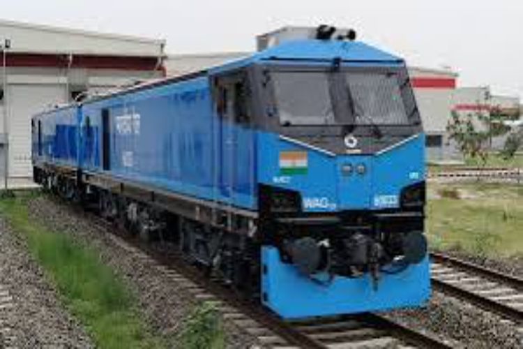 Alstom in talks with Railways to order 200 more electric locomotives for Madhepura plant