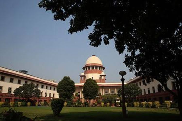 UGC Equality Regulations 2026 being reconsidered: Centre