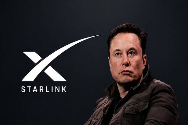 Musk in favor of bringing Starlink service to rural areas of India