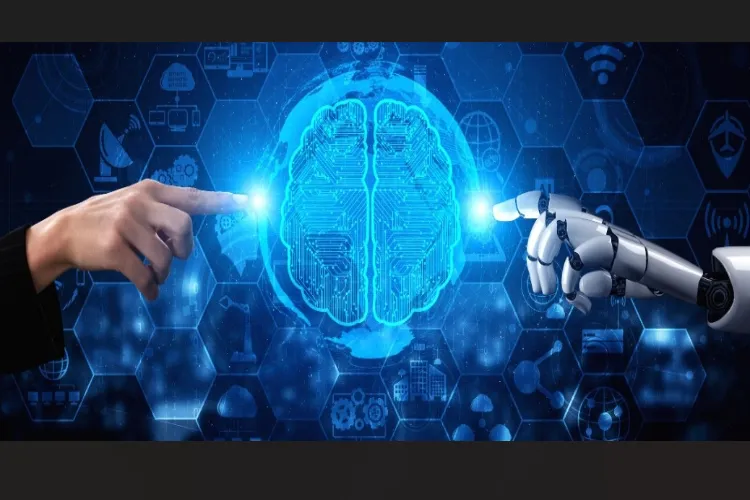 The Proper Use of Artificial Intelligence and Our Responsibility