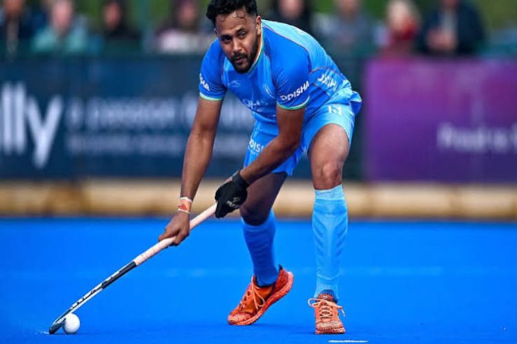 It's a do-or-die match, we need to play good hockey for the entire 60 minutes: Indian captain Harmanpreet