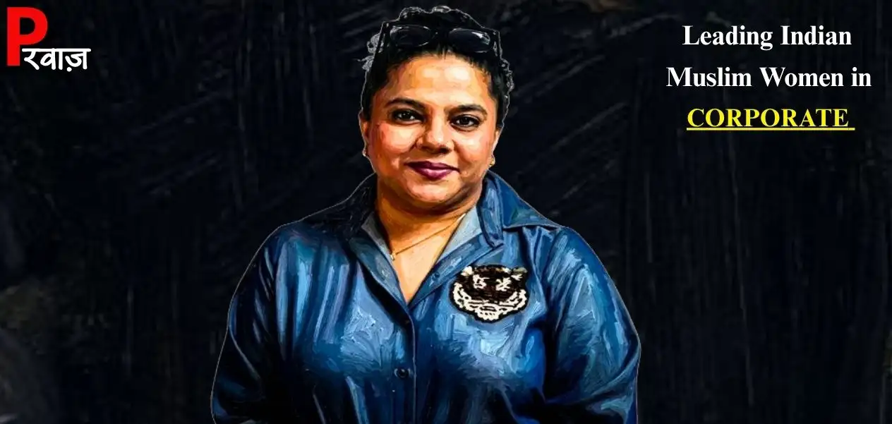 The Success of Chef Sajida Khan and 'Culinary Craft'