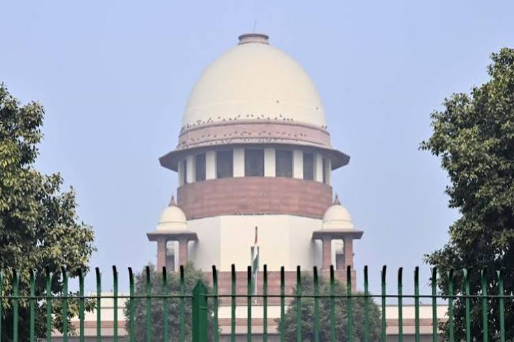 Supreme Court's decision on definition of industry is worrying, creates uncertainty in labour relations: Congress