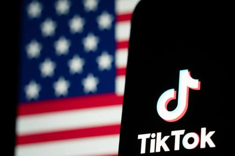 Children's privacy case: TikTok settles with US Justice Department for $400 million