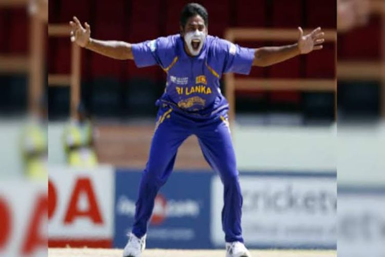 T20 is the future, but it is important to retain Test and ODI formats: Chaminda Vaas