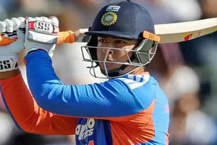 Duleep Trophy: All eyes will be on Vaibhav Suryavanshi