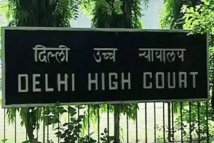 Protection granted in FIR for original offence will not automatically apply in PMLA case: Court