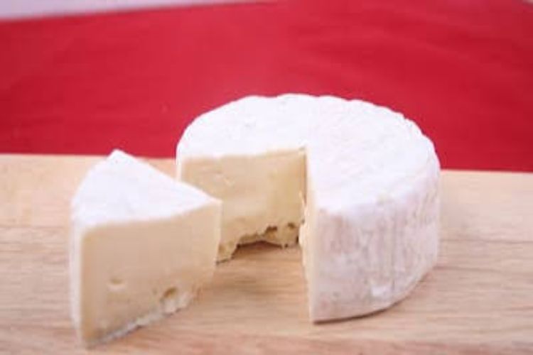 Karnataka bans production and sale of 'analogue' cheese for one year