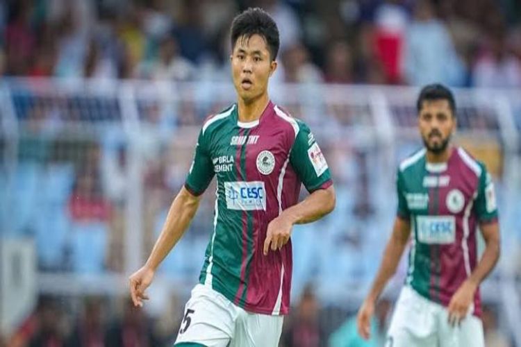 Habas eyes history as East Bengal face Mohun Bagan in Durand Cup final
