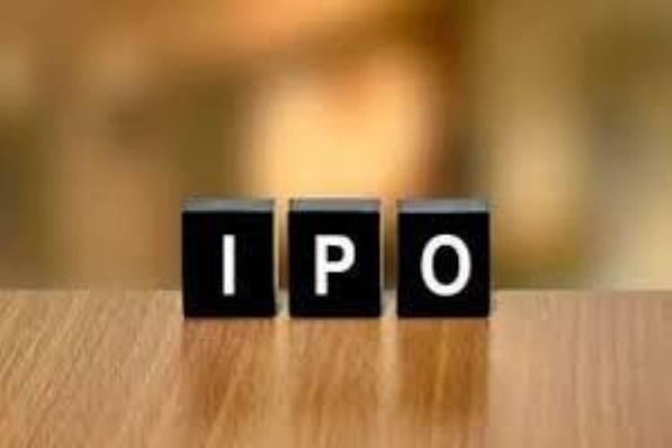 Rage of Belief IPO to open on September 1, price range Rs 227-239 per share