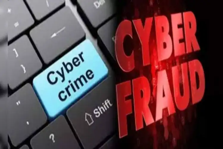 Delhi Police bust fake airline job racket, six held including website developer, tele-callers