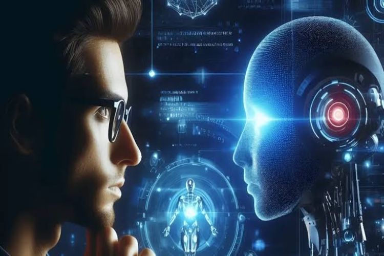 The flip side of AI's glitz is the anonymous, boring, and temporary task of data labeling.
