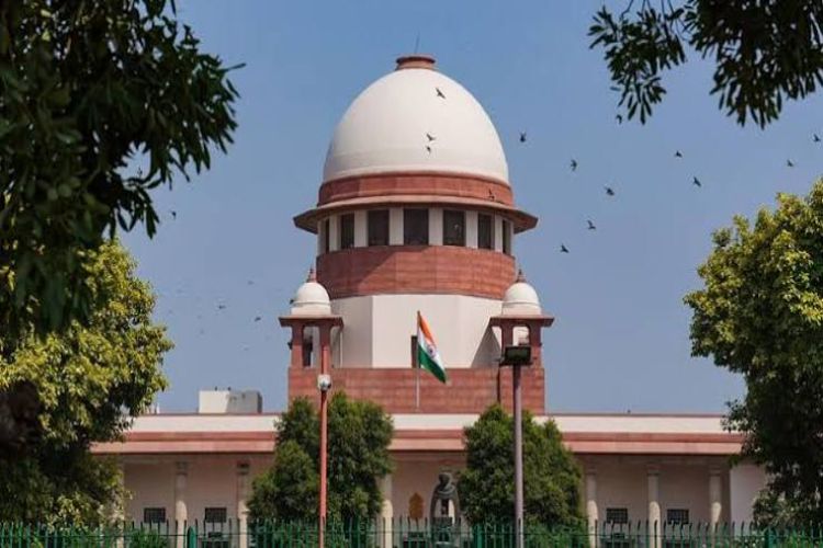 Court to hear journalist's plea challenging FIR in Ram Temple offering case