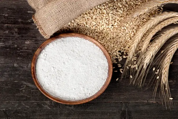 India removes export restrictions on wheat, atta and maida