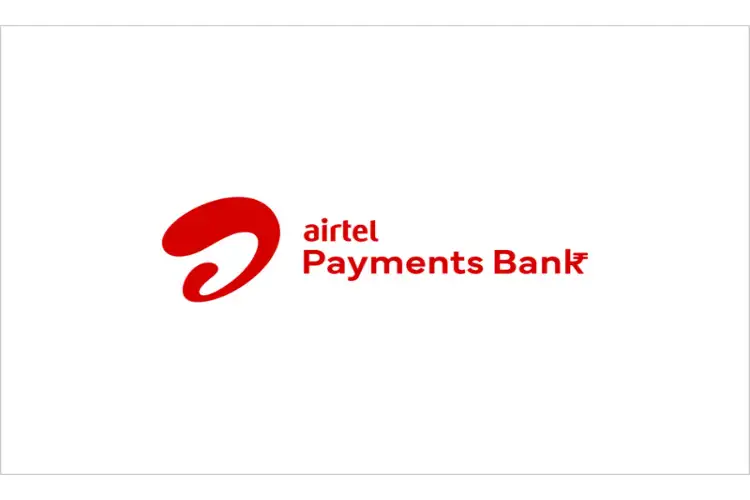 Airtel Payments Bank annualised revenue crosses Rs 3,300 crore in Q1 FY27