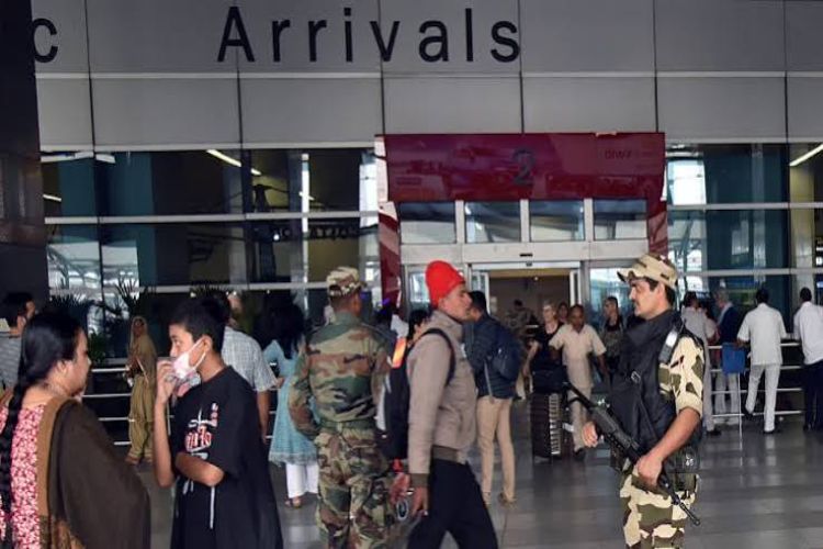 FedEx to invest $150 million for air cargo hub at Delhi airport