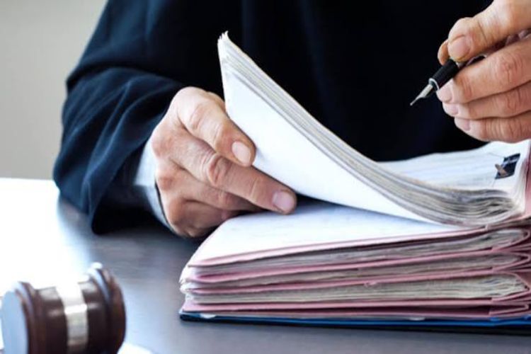 Former AiNet CEO agrees to pay $1.8 million in false certification case