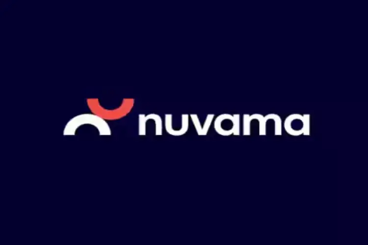 Retailers keep price hikes in check amid rising input costs: Nuvama