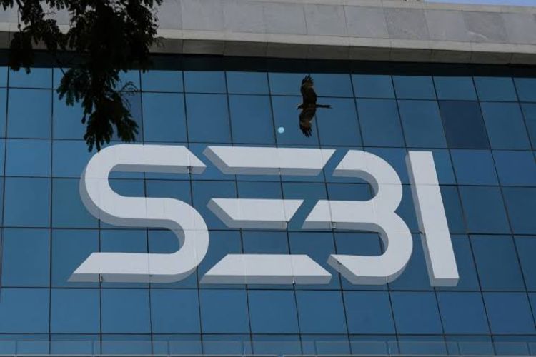 SEBI settles case against Max Financial, Max Life and Axis group companies