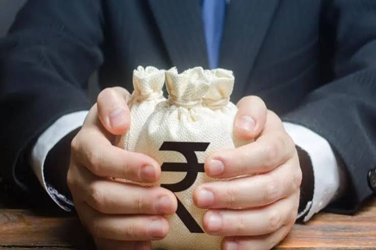 Netweb Technologies raises Rs 1,200 crore via QIP