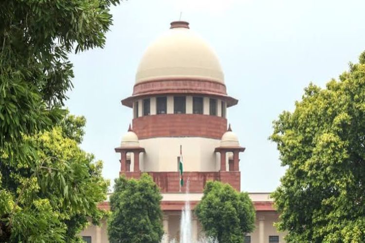  allegations of police excesses mentioned in court
