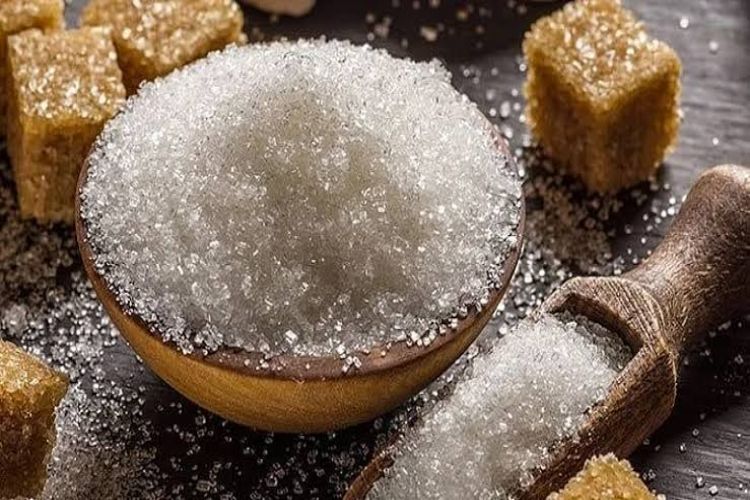 Mill sugar prices fall by 18% to Rs 55 per kg: Food Secretary